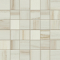 610110000812 Empire Lasa Mosaic Lap 30x30 Atlas Concorde Russia
