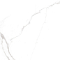 Statuario White PRO белый матовый R10GR 60х60 Laparet