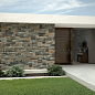 Maestrat Porcelanicos HDC