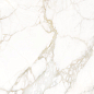 8080UNA00M Calacatta Luna матовый карвинг 800x800x8 LCM
