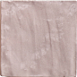 26051 RIAD PINK/10X10 Peronda