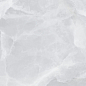 L11OIGY Onyx Grey 9mm 60x120 Energie Ker