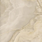 173044 Onice Iride Ambra Lap Ret 80x160 Ava Ceramica