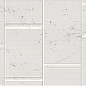 100330275 Fontana Matt Brooklyn 45x120 Porcelanosa