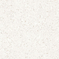 Terrazzo White 60x60 Casalgrande Padana