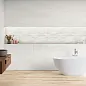 Образец 20х30 см керамогранита Navarti - Dart - Dart Marfil Matt 60x120 Navarti (Kerlife) фото в миниатюре 18