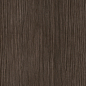 774882 Nature Mood Plank 03 Comfort 6mm 120x120 Casa Dolce Casa
