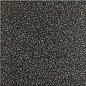 ML4A406 Milton темно-серый 29,8x29,8 Cersanit
