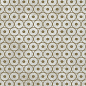 752607 Tesori Decoro Anelli Grigio Bronzo 6mm 120x240 Cedit