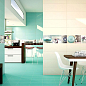 JOCKEY AGUAMARINA 25*75 Almera Ceramica
