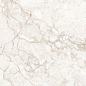 Florencia Grey Carving 60x120 Eurotile Ceramica