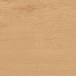 CW04 Classic Wood неполированный 19.4х120х1 Estima