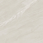 600010002431 Forte dei Marmi Rock Tiffany White Matt Rett 120x120 Atlas Concorde Russia