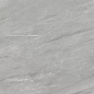 Lavica Perla Matt 120x280 Geotiles