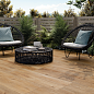 Cortina RHS (Rondine) Ceramiche