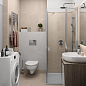 Про Матрикс Kerama Marazzi фото в миниатюре 30