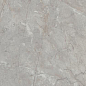6430 Кантата серый светлый глянцевый 25x40 Kerama Marazzi
