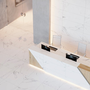 Artic Porcelanosa
