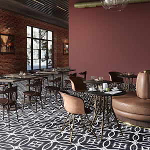 Carpets Staro
