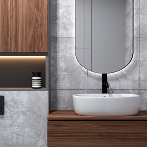 London Eurotile Ceramica