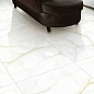 Helix Blanco Glossy 60*120 Art Ceramic