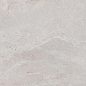 Erding Pearl Decorstone 60x120 Pamesa
