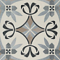 15.826.001.2603 Art Sysley 22,3*22,3 Pamesa