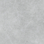 GP40BLU25L Blues Dark лаппатированная 600*600*9 New Trend