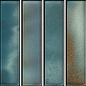 Borealis Aqua 15x30 El Barco