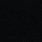 Black-White Black 50x100 Kerlite