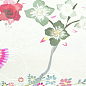 Панно Albi Blanco Garden 126,4x90 Fanal