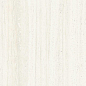 PF60014708 Sensi Roma White Nat Ret 80x80 ABK