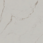 SG597820R Монте Тиберио бежевый светлый матовый обрезной 119,5x238,5x0,9 Kerama Marazzi