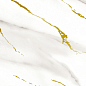 Декор 885 B Мэдисон 29.5x89.5 Eurotile Ceramica фото в миниатюре