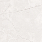 13143TR Bella crema матовый обрезной 30x89,5 Laparet