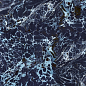 763506 Araldica Base Blu Lucida R 6mm 120x240 Cedit