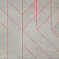 752737 Matrice Trama 2 D1 Ret 80x180 Cedit