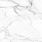 SM01 Supreme полированный 60x120x10 Ametis by Estima