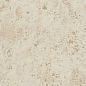 1325S Брюссель бежевый светлый матовый 9,8х9,8 Kerama Marazzi