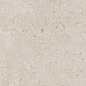 11207R Карму бежевый матовый обрезной 30х60 Kerama Marazzi