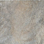 SM Ardesia Mix 20 mm 40x80 Pastorelli