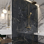 Marquina CERRAD