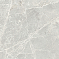 K951325LPR01VTER Marmostone Светло-серый 7ЛПР R9 8мм 60x120 Vitra