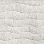 756 BTR1BT Балтимор светлый рельеф волна 32,5x100 Eurotile Ceramica фото в миниатюре 5