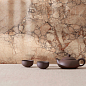 Incanto Ragno Marazzi