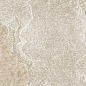 GFA3060FJO44R Fjord матовый 300x600x9 Alma Ceramica (Уралкерамика)