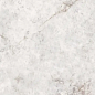 PF60006424 SENSI GEMS ICEBERG RET 60x120 ABK