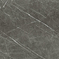 757739 Prexious Charming Amber Glossy Ret 6mm 120x280 Rex Ceramiche