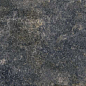 Iconic Oxido 60x120 Metropol Ceramica