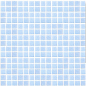 A17(1) Matrix color 1 2x2 32.7x32.7 ROSE MOSAIC